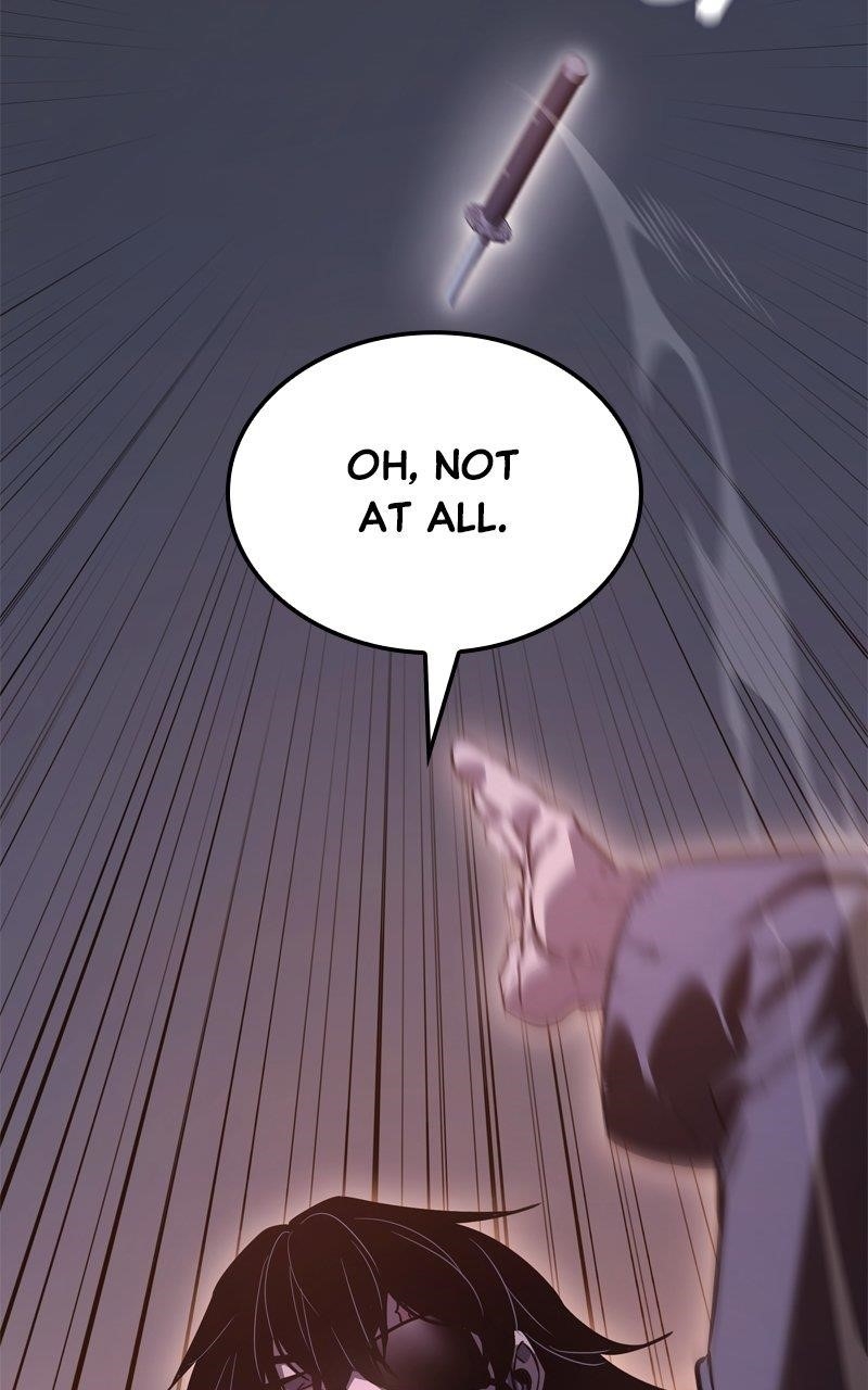 I Reincarnated As The Crazed Heir Chapter 140 - Page 35