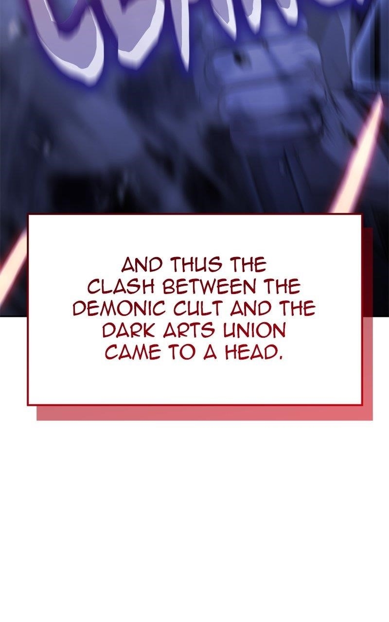 I Reincarnated As The Crazed Heir Chapter 140 - Page 4