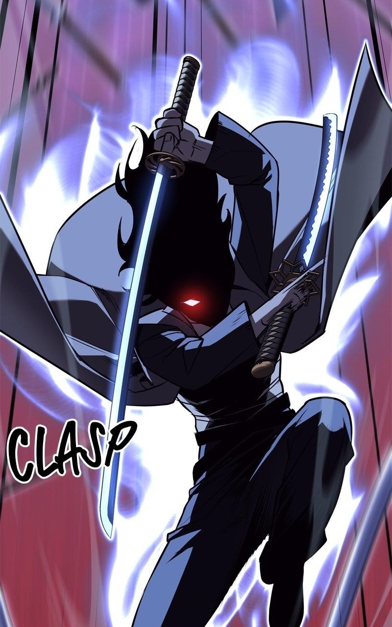 I Reincarnated As The Crazed Heir Chapter 140 - Page 43