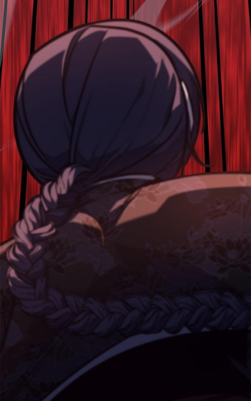 I Reincarnated As The Crazed Heir Chapter 140 - Page 45