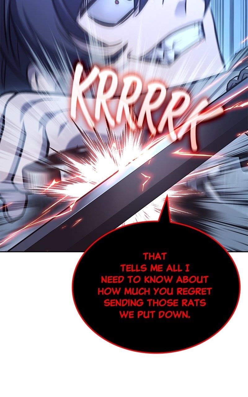 I Reincarnated As The Crazed Heir Chapter 140 - Page 48