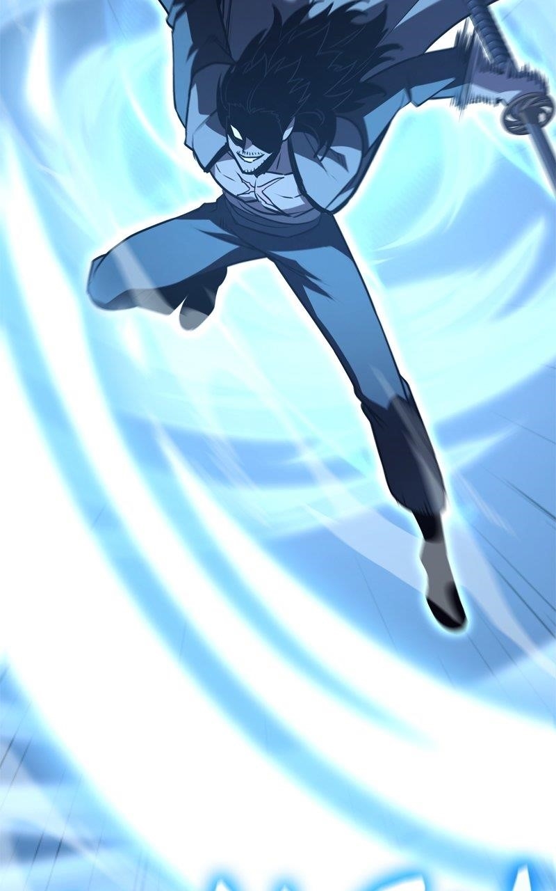 I Reincarnated As The Crazed Heir Chapter 140 - Page 51