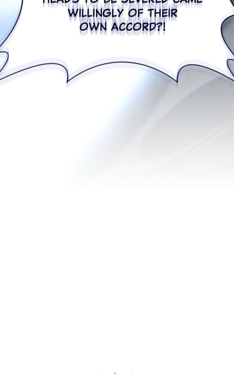 I Reincarnated As The Crazed Heir Chapter 140 - Page 53