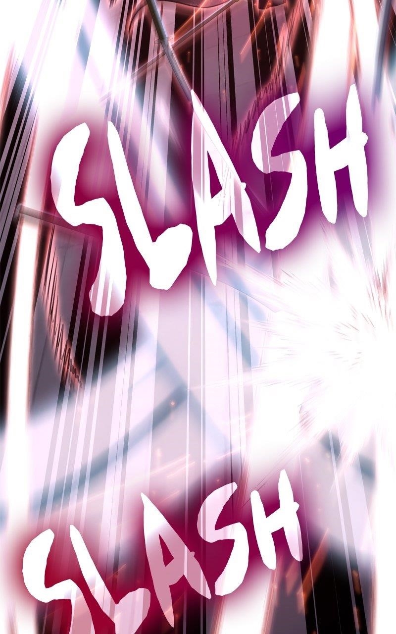 I Reincarnated As The Crazed Heir Chapter 140 - Page 57