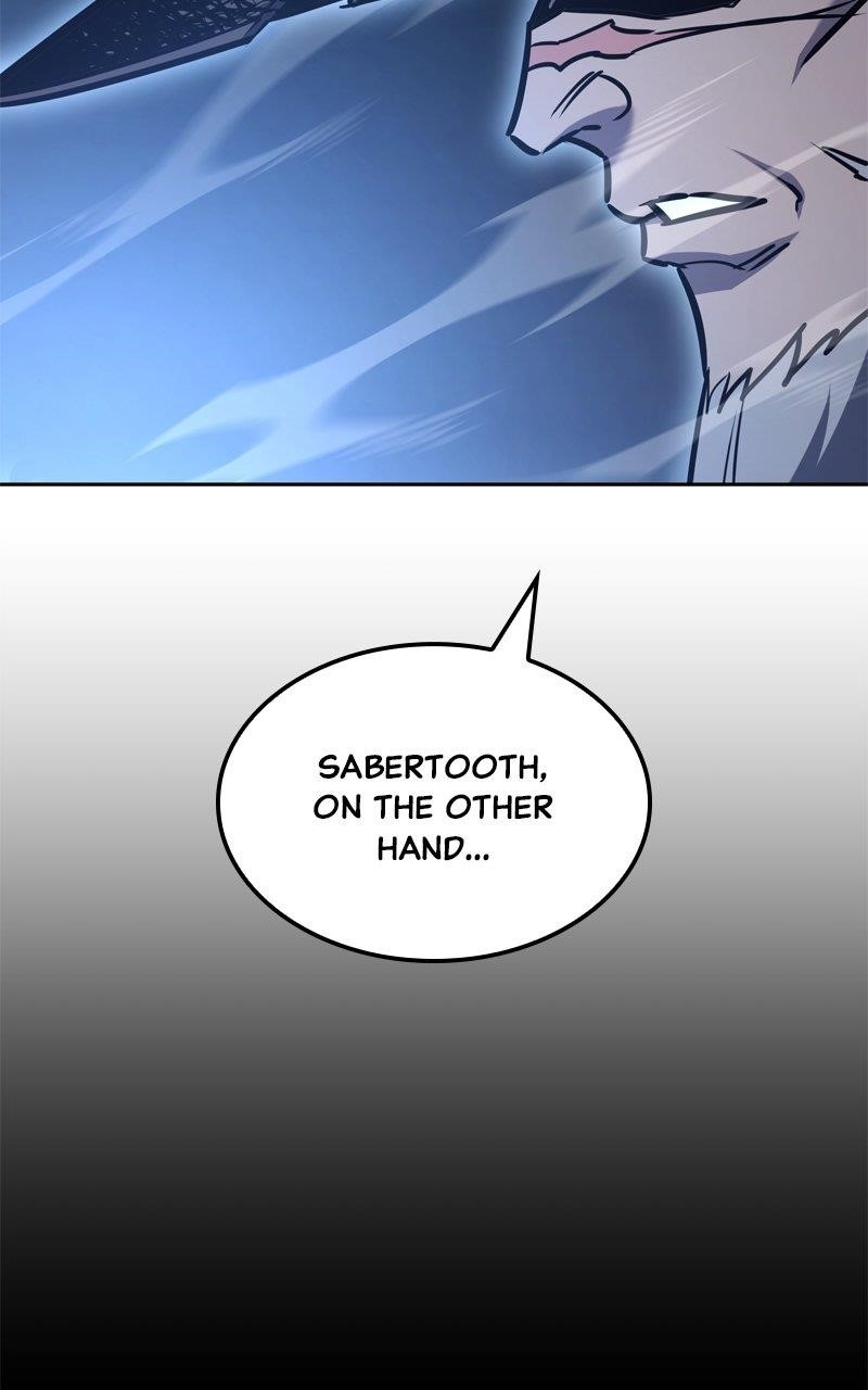 I Reincarnated As The Crazed Heir Chapter 140 - Page 59