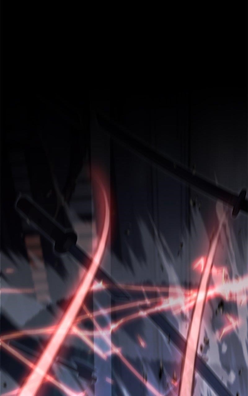 I Reincarnated As The Crazed Heir Chapter 140 - Page 60