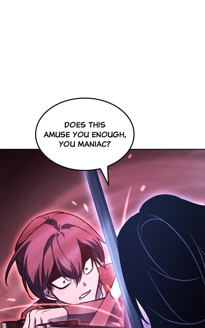 I Reincarnated As The Crazed Heir Chapter 140 - Page 65