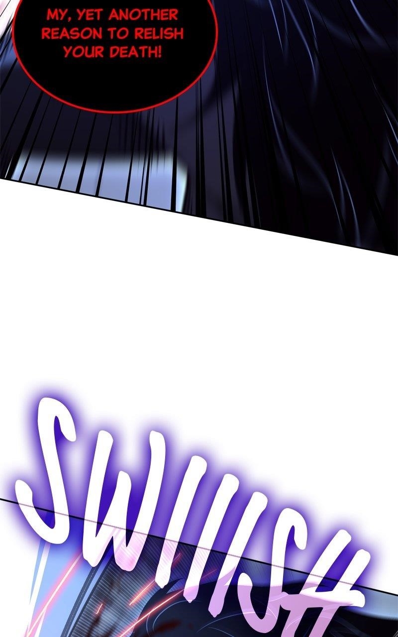 I Reincarnated As The Crazed Heir Chapter 140 - Page 68