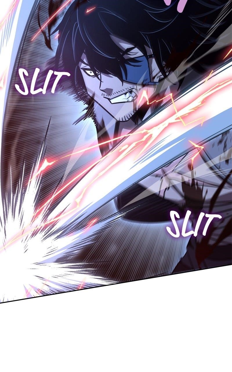 I Reincarnated As The Crazed Heir Chapter 140 - Page 69