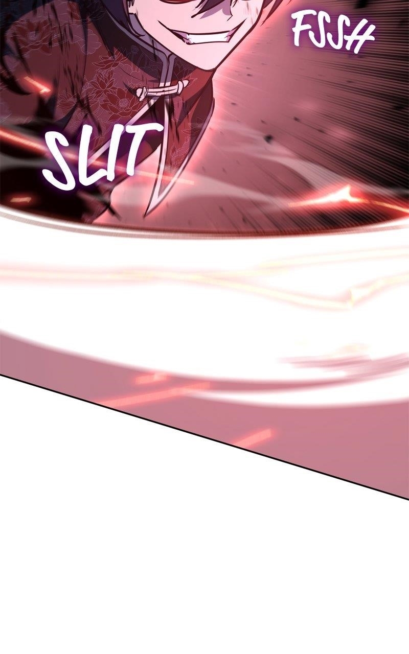 I Reincarnated As The Crazed Heir Chapter 140 - Page 71