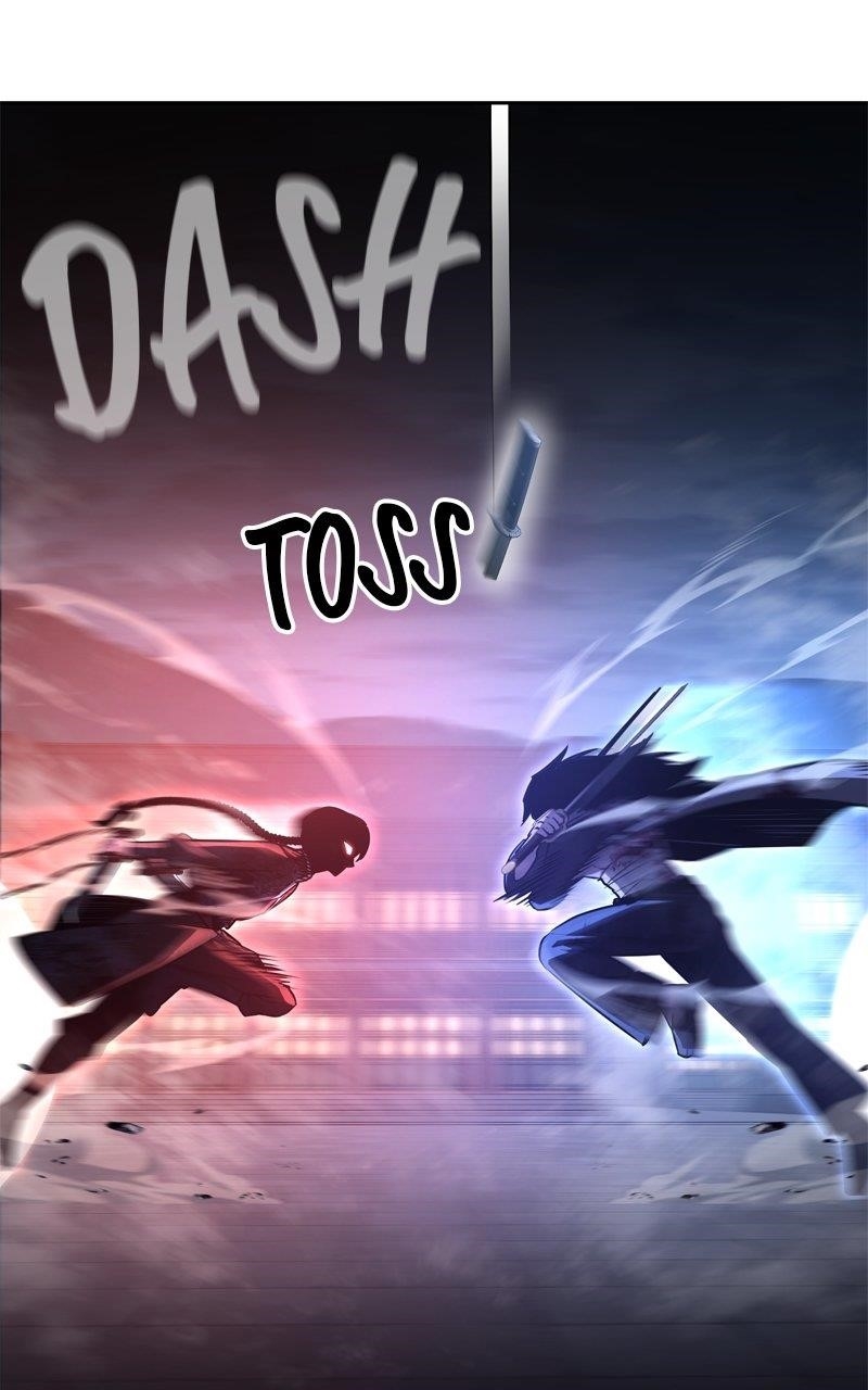 I Reincarnated As The Crazed Heir Chapter 140 - Page 74