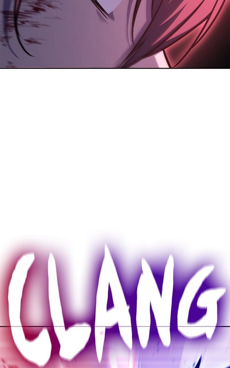 I Reincarnated As The Crazed Heir Chapter 140 - Page 76