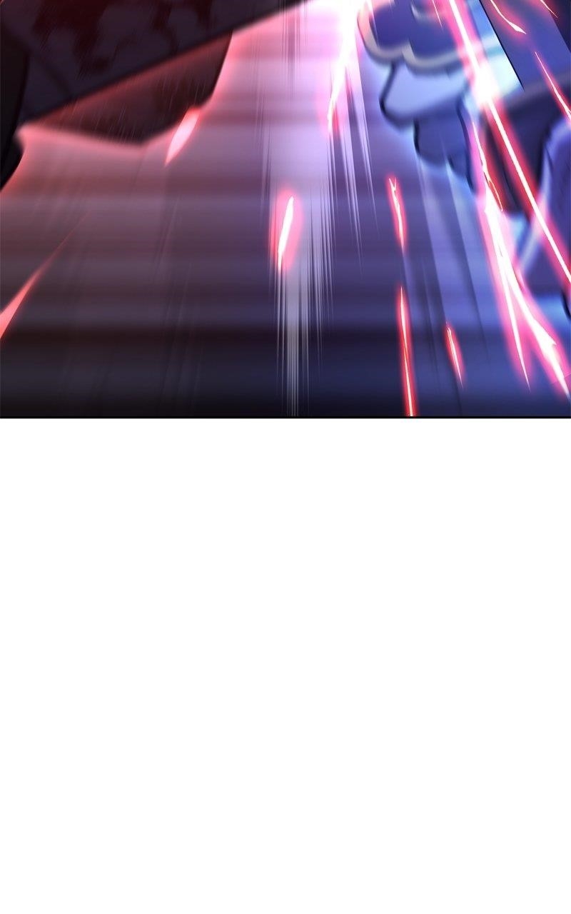 I Reincarnated As The Crazed Heir Chapter 140 - Page 78