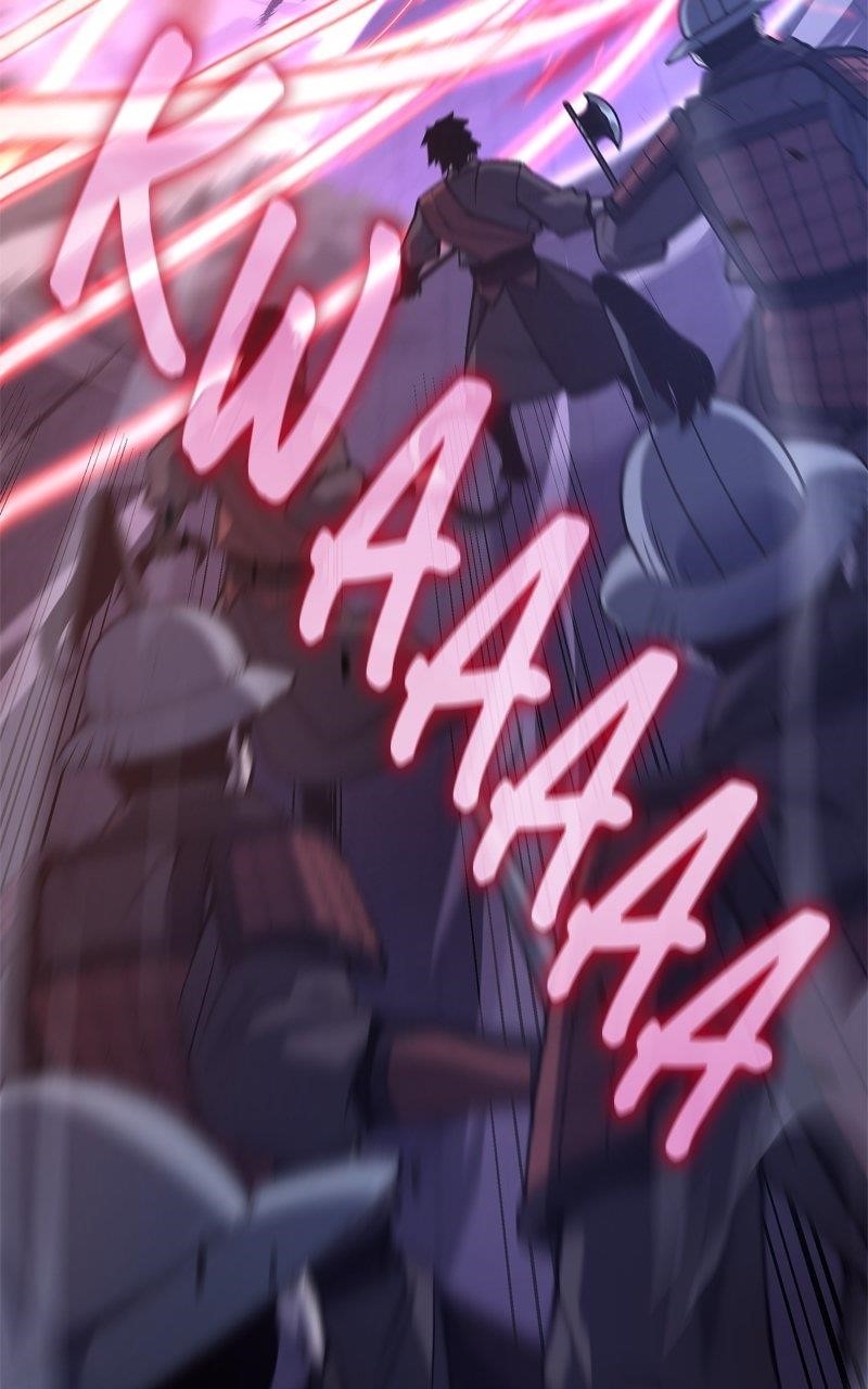 I Reincarnated As The Crazed Heir Chapter 140 - Page 8