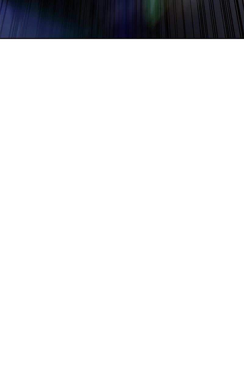 I Reincarnated As The Crazed Heir Chapter 140 - Page 82