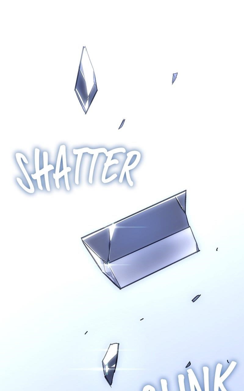 I Reincarnated As The Crazed Heir Chapter 140 - Page 83