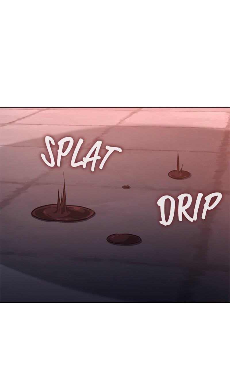 I Reincarnated As The Crazed Heir Chapter 140 - Page 85