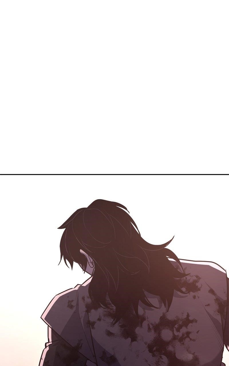 I Reincarnated As The Crazed Heir Chapter 140 - Page 86