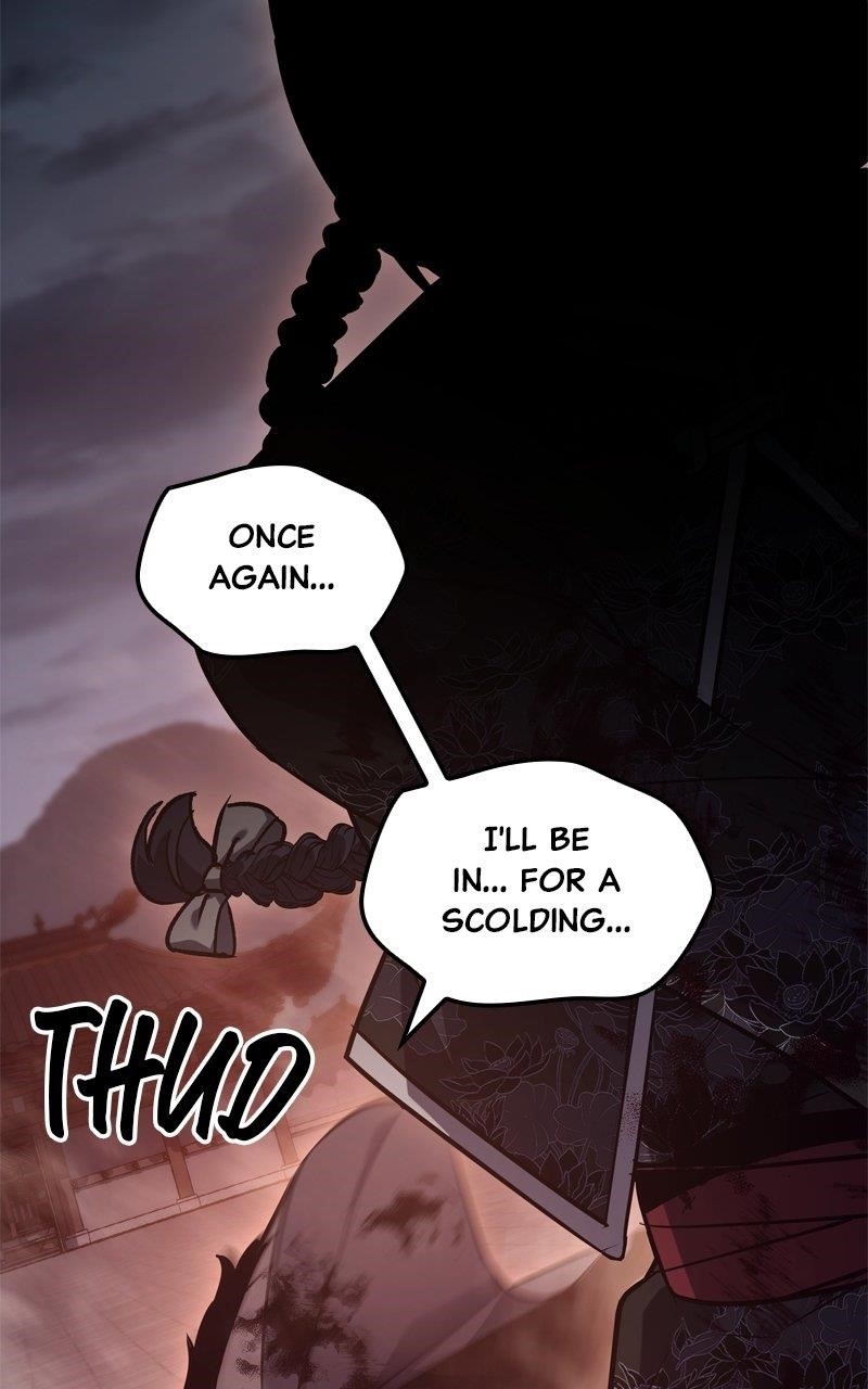 I Reincarnated As The Crazed Heir Chapter 140 - Page 90