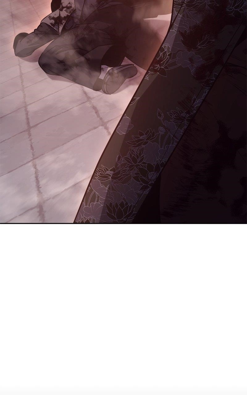 I Reincarnated As The Crazed Heir Chapter 140 - Page 91