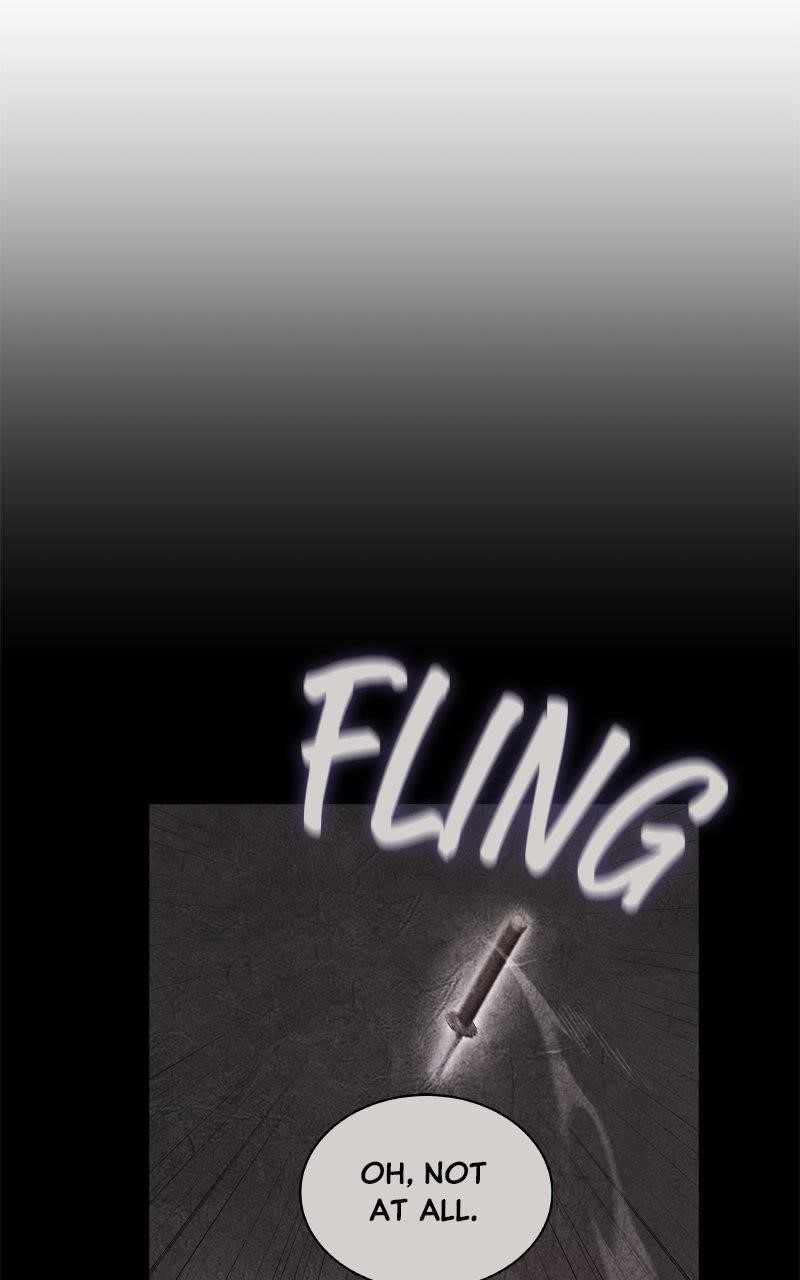 I Reincarnated As The Crazed Heir Chapter 140 - Page 92