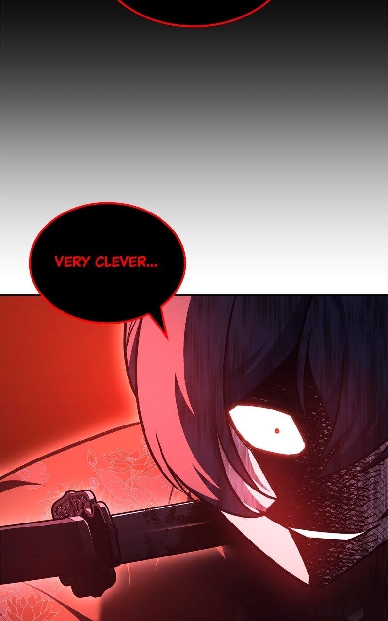 I Reincarnated As The Crazed Heir Chapter 140 - Page 94