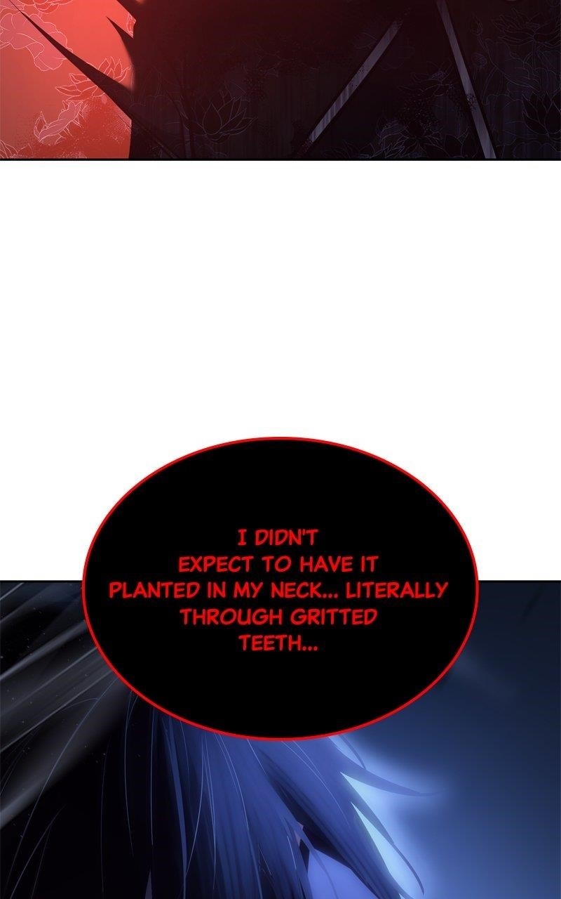 I Reincarnated As The Crazed Heir Chapter 140 - Page 95