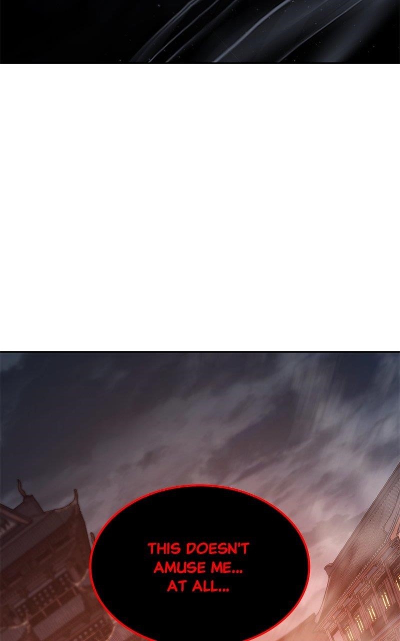 I Reincarnated As The Crazed Heir Chapter 140 - Page 97