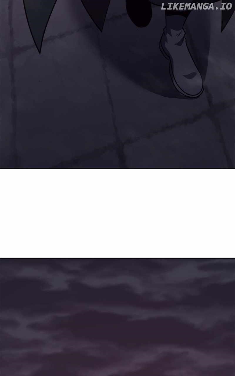 I Reincarnated As The Crazed Heir Chapter 141 - Page 102