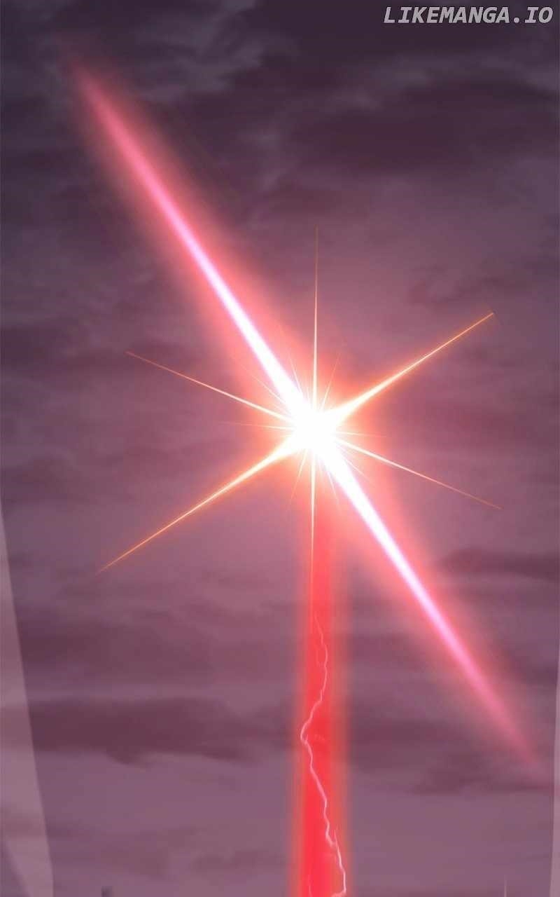 I Reincarnated As The Crazed Heir Chapter 141 - Page 103