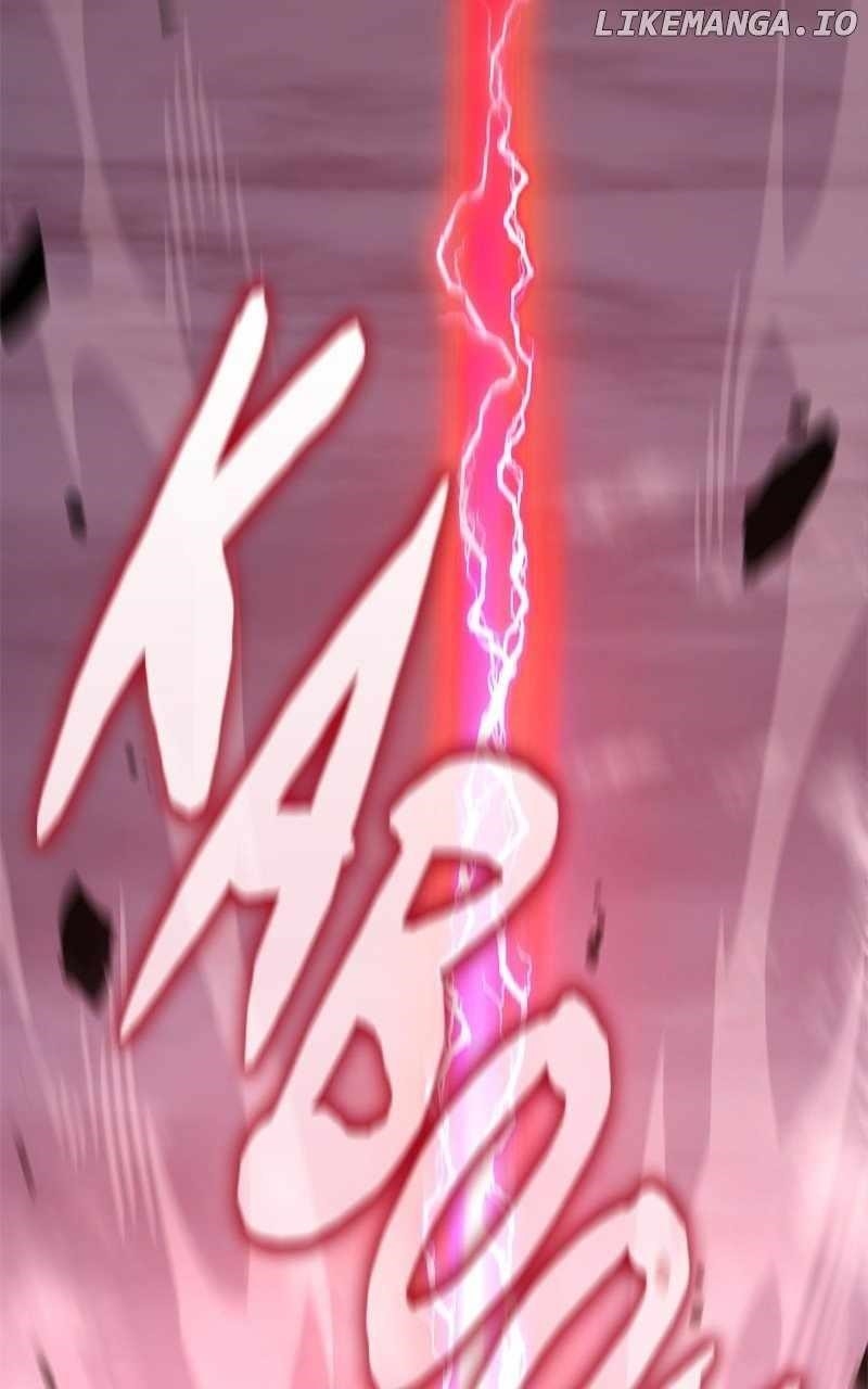 I Reincarnated As The Crazed Heir Chapter 141 - Page 104