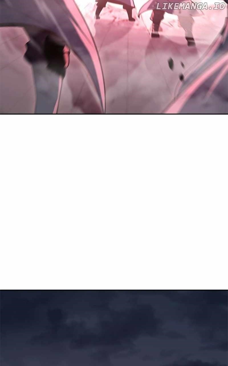 I Reincarnated As The Crazed Heir Chapter 141 - Page 106