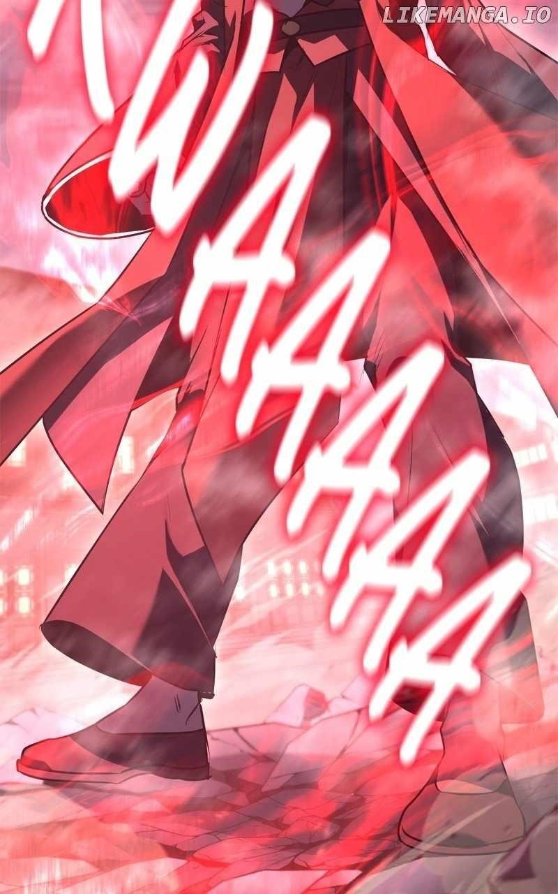 I Reincarnated As The Crazed Heir Chapter 141 - Page 108