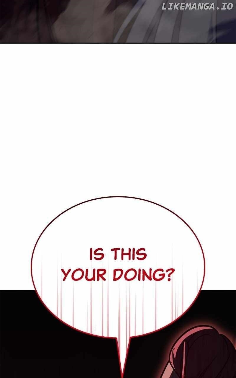 I Reincarnated As The Crazed Heir Chapter 141 - Page 111