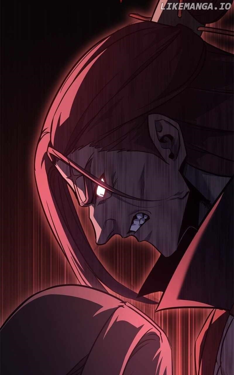 I Reincarnated As The Crazed Heir Chapter 141 - Page 112