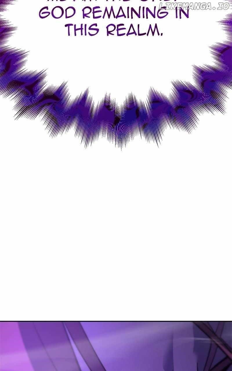 I Reincarnated As The Crazed Heir Chapter 141 - Page 12