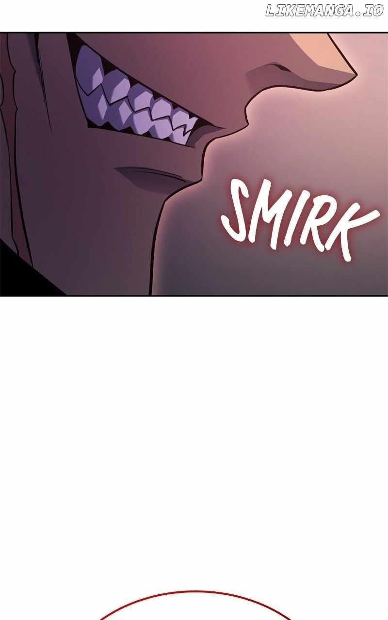 I Reincarnated As The Crazed Heir Chapter 141 - Page 130