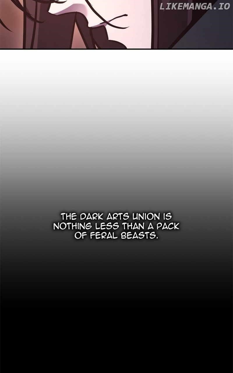 I Reincarnated As The Crazed Heir Chapter 141 - Page 134