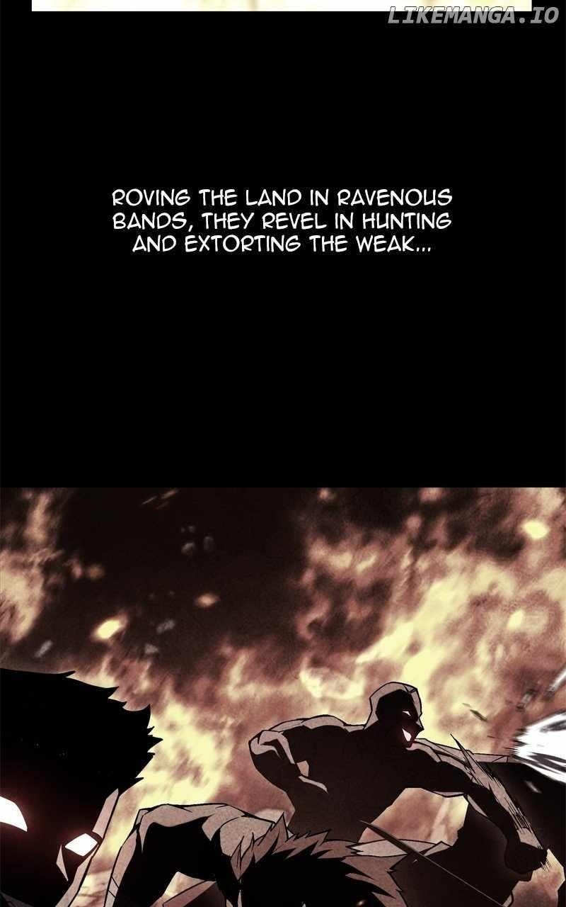 I Reincarnated As The Crazed Heir Chapter 141 - Page 136