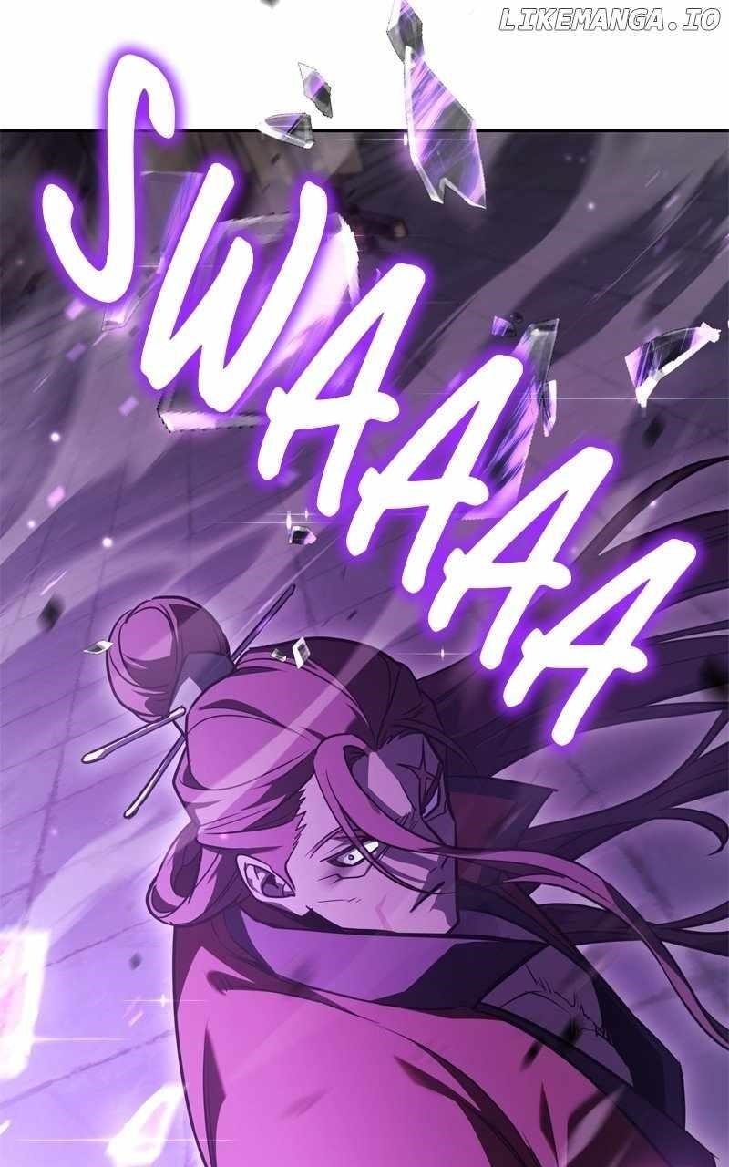 I Reincarnated As The Crazed Heir Chapter 141 - Page 14