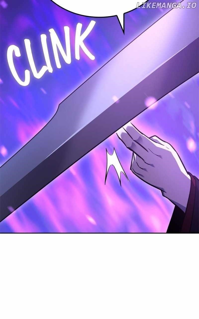 I Reincarnated As The Crazed Heir Chapter 141 - Page 151