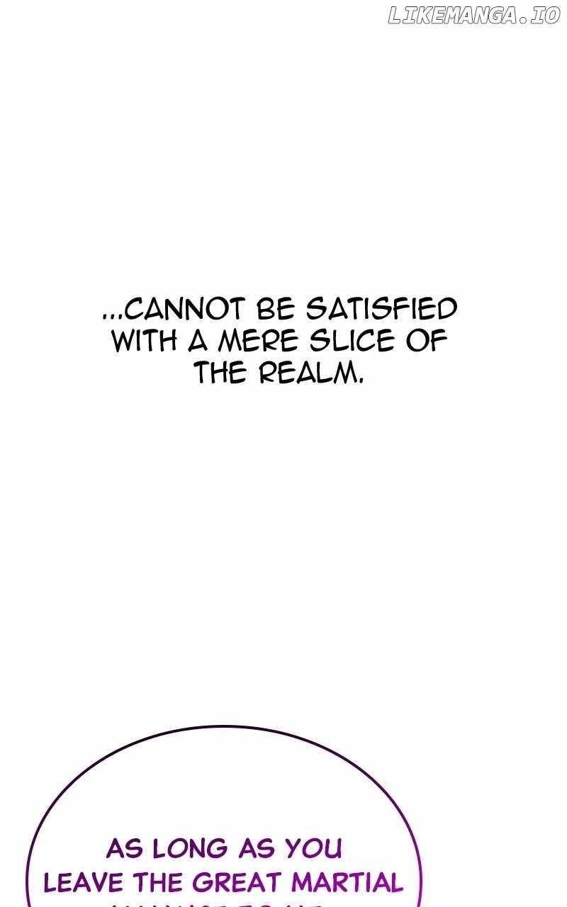 I Reincarnated As The Crazed Heir Chapter 141 - Page 155