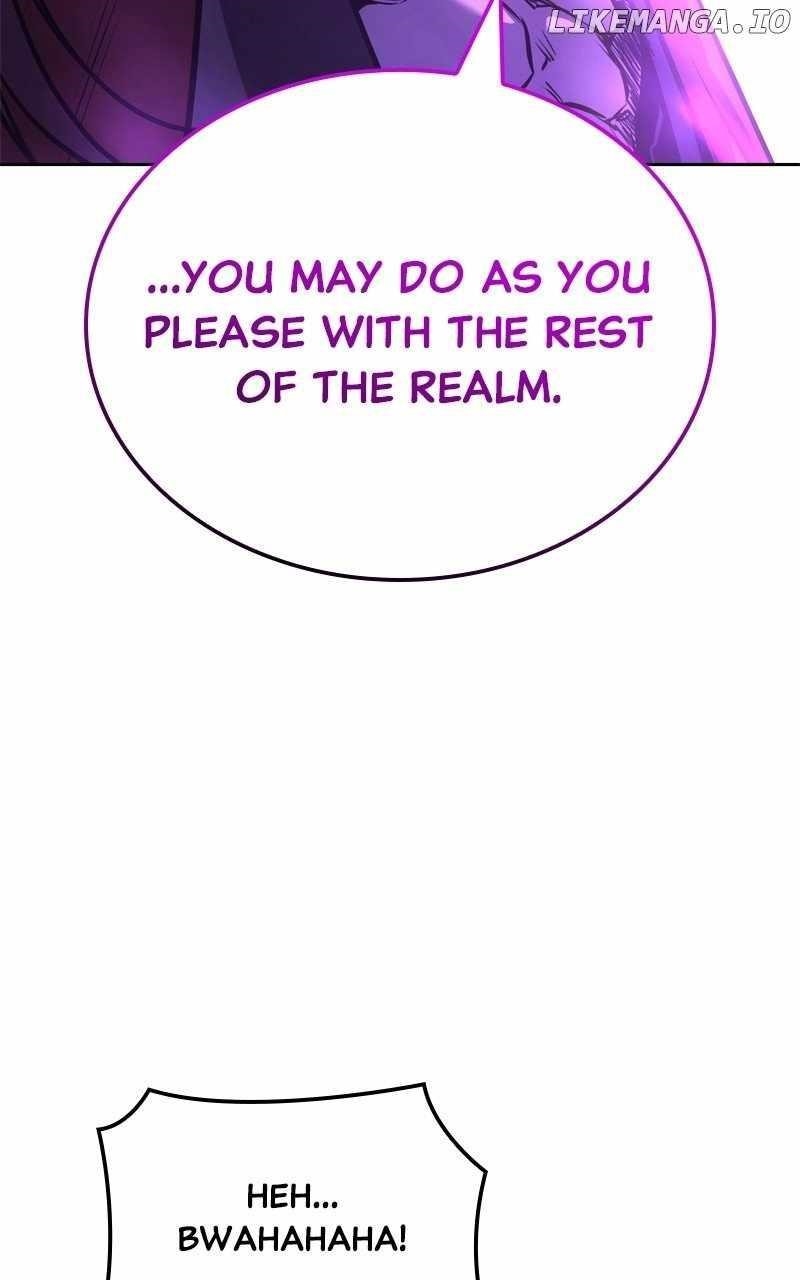 I Reincarnated As The Crazed Heir Chapter 141 - Page 157