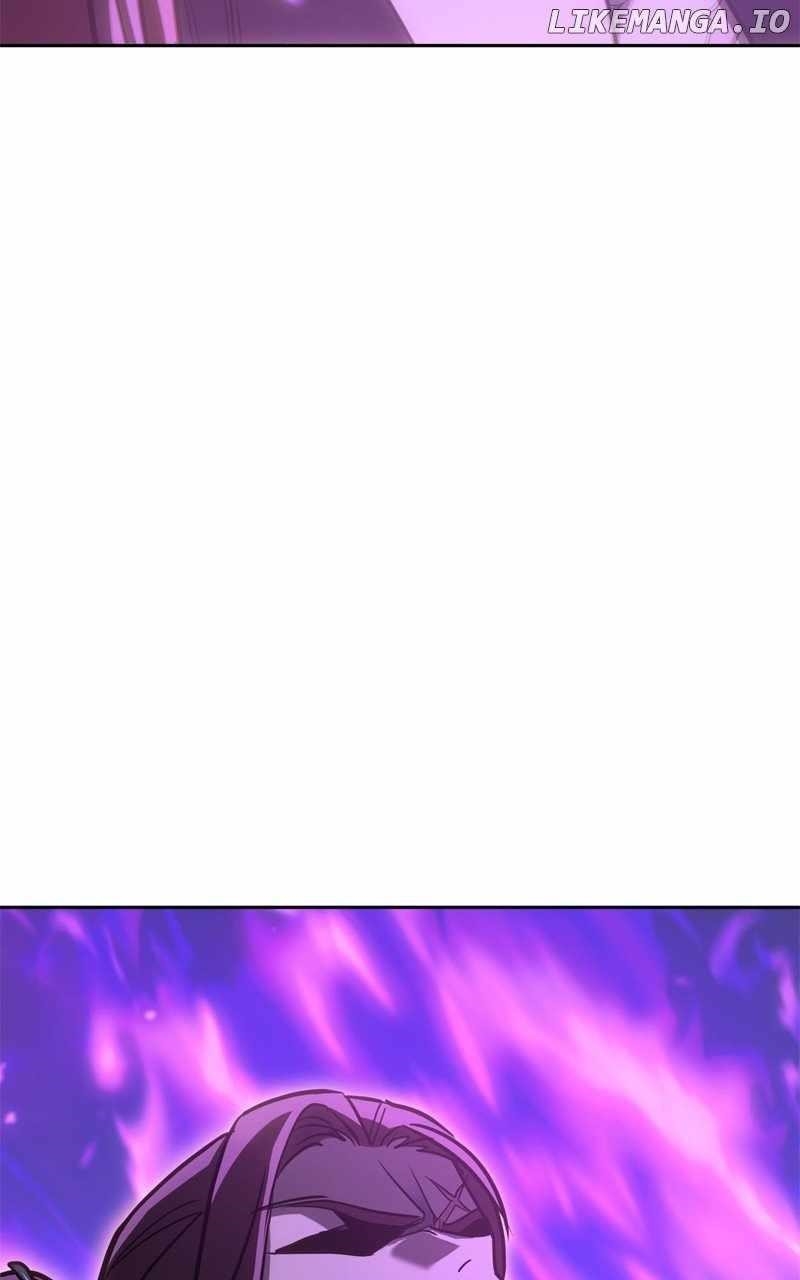 I Reincarnated As The Crazed Heir Chapter 141 - Page 159