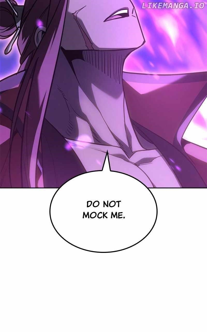 I Reincarnated As The Crazed Heir Chapter 141 - Page 160