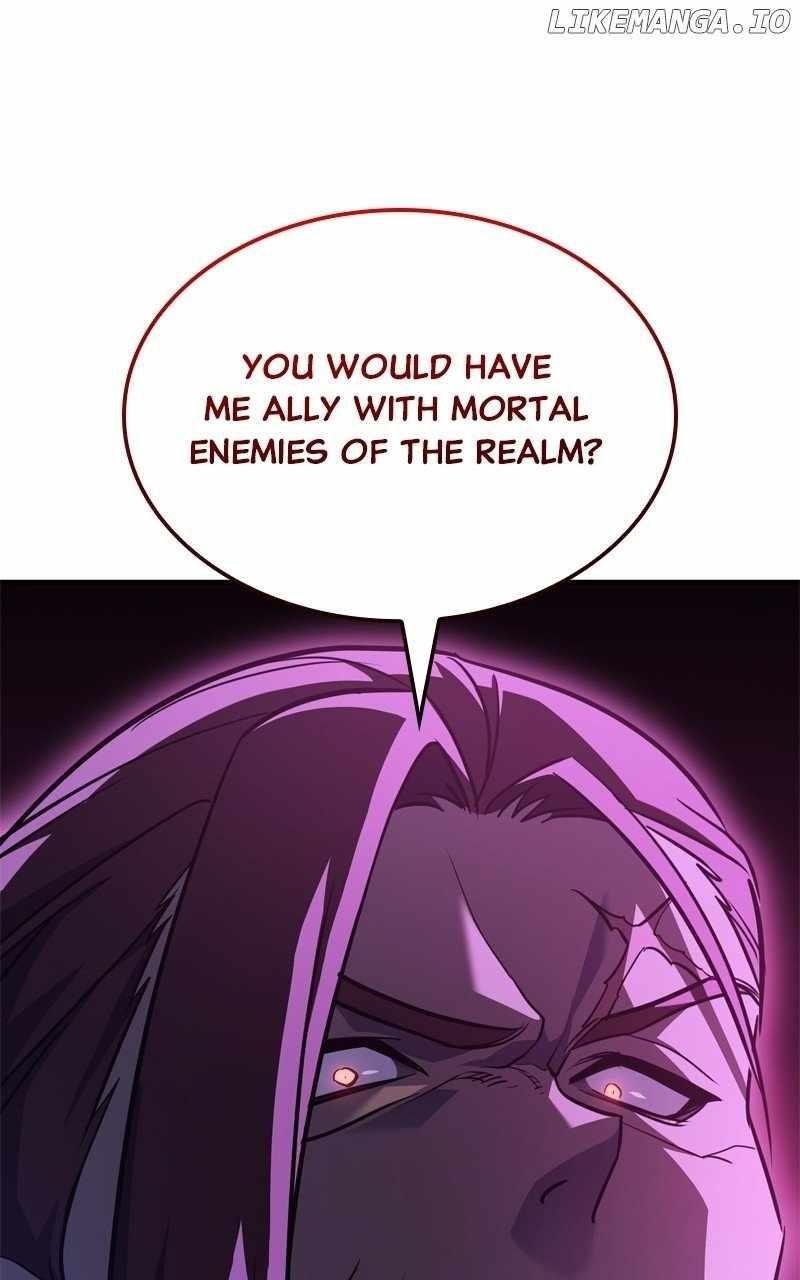 I Reincarnated As The Crazed Heir Chapter 141 - Page 161