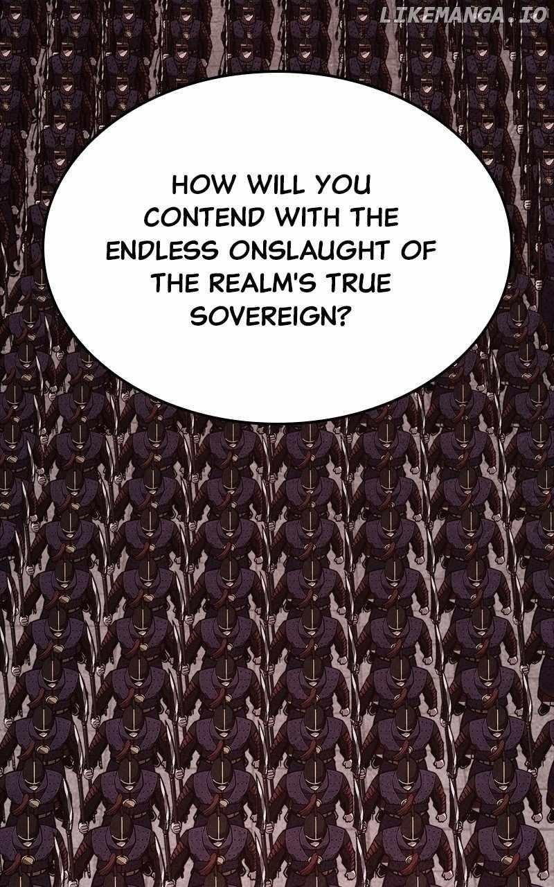 I Reincarnated As The Crazed Heir Chapter 141 - Page 169