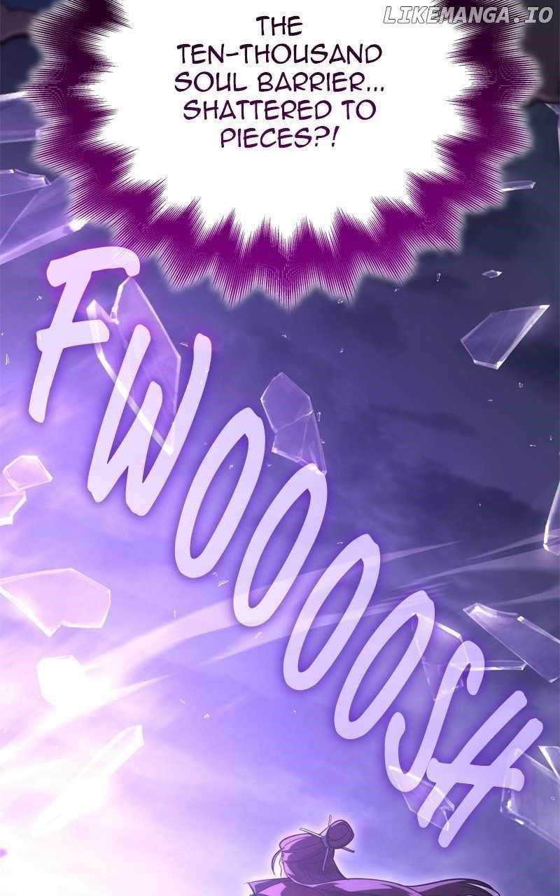 I Reincarnated As The Crazed Heir Chapter 141 - Page 17