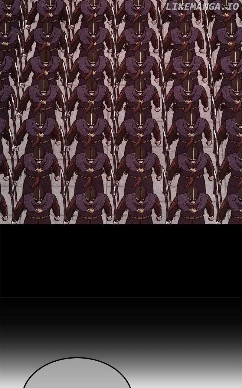 I Reincarnated As The Crazed Heir Chapter 141 - Page 170