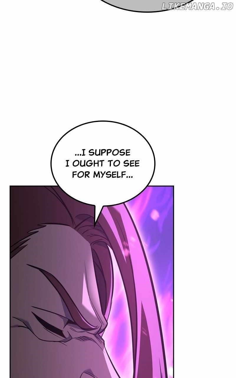 I Reincarnated As The Crazed Heir Chapter 141 - Page 172